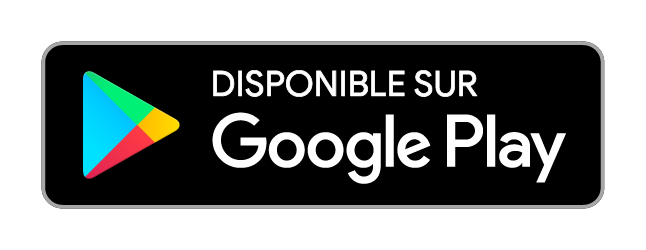Application mobile width=